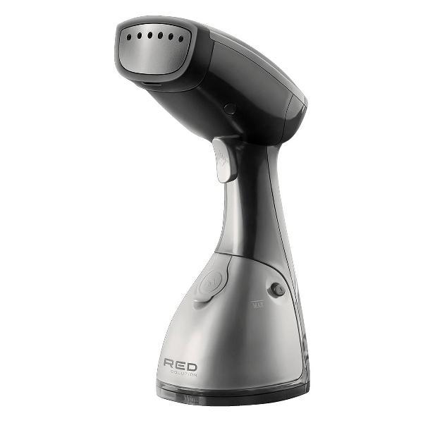 Изображение товара Ручной отпариватель RED SOLUTION HS760