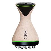 Изображение товара Вибромассажер для тела Gess MIO 167