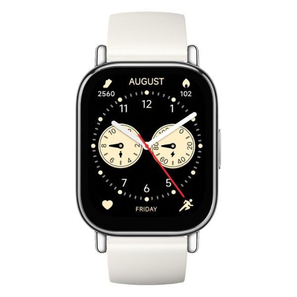 Изображение товара Смарт-часы Xiaomi Redmi Watch 5 Lite Gold