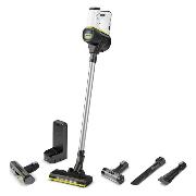 Изображение товара Пылесос с контейнером для пыли Karcher VC 6 Cordless