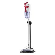 Изображение товара Пылесос с контейнером для пыли H-clean HVC 102 SE