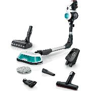 Изображение товара Пылесос с контейнером для пыли Bosch BCS71HYG1