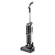 Изображение товара Пылесос с контейнером для пыли Grundig VCW 7230 черный