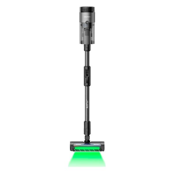 Изображение товара Пылесос с контейнером для пыли Grundig VCP 9431 PRO