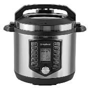 Изображение товара Мультиварка Endever Vita-131