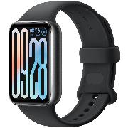Изображение товара Фитнес-браслет Xiaomi Smart Band 9 Pro Obsidian Black