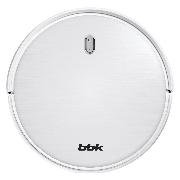 Изображение товара Робот-пылесос BBK BV3503