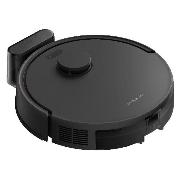 Изображение товара Робот-пылесос Dreame Trouver E20 Pro, черный