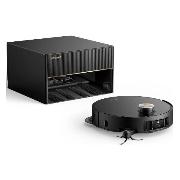 Изображение товара Робот-пылесос Dreame X50 Master-RU (RLX86CE-1)