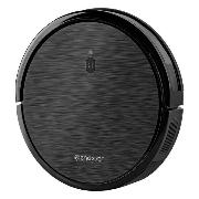 Изображение товара Робот-пылесос Endever Spectre-11 (90475)