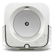 Изображение товара Робот-пылесос iRobot Braava Jet M6