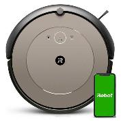 Изображение товара Робот-пылесос iRobot Roomba i1