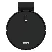 Изображение товара Робот-пылесос BBK BV3501