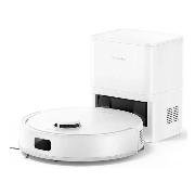 Изображение товара Робот-пылесос Dreame Trouver E20 Plus
