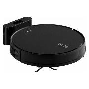 Изображение товара Робот-пылесос Lydsto Robot VC G1 Black