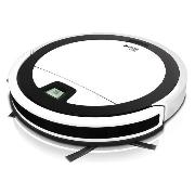 Изображение товара Робот-пылесос Vitek VT-1803