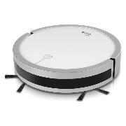 Изображение товара Робот-пылесос Vitek VT-1804