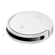 Изображение товара Робот-пылесос Xiaomi Robot Vacuum E10 EU B112 BHR6783EU