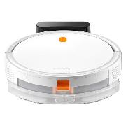 Изображение товара Робот-пылесос Xiaomi Robot Vacuum E5 White