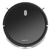 Изображение товара Робот-пылесос Xiaomi Robot Vacuum E5 EU (Black)