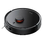 Изображение товара Робот-пылесос Xiaomi Robot Vacuum S20 Black EU (BHR8628EU)