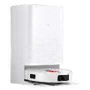 Изображение товара Робот-пылесос Xiaomi Robot Vacuum X20 Pro EU (BHR8859EU)