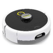 Изображение товара Робот-пылесос Karcher RCF 3 (1.269-660.0)