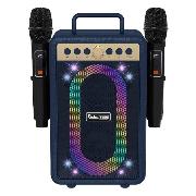 Изображение товара Акустическая система BukaTech Ella