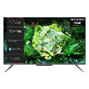 Изображение товара Телевизор SKYWORTH 50G66G