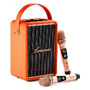 Изображение товара Акустическая система BukaTech Running