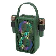 Изображение товара Акустическая система BukaTech Nika