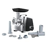 Изображение товара Электромясорубка Bosch MFW67450