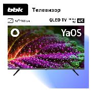 Изображение товара Телевизор BBK 43LED-9220/UTS2C