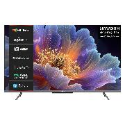 Изображение товара Телевизор SKYWORTH 50Q66H