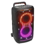 Изображение товара Беспроводная акустика JBL PartyBox 520 Black