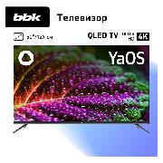 Изображение товара Телевизор BBK 50LED-8260/UTS2C