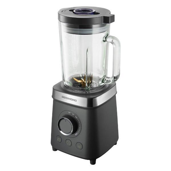 Изображение товара Блендер стационарный Redmond BS410