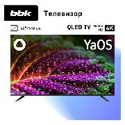 Изображение товара Телевизор BBK 55LED-8260/UTS2C