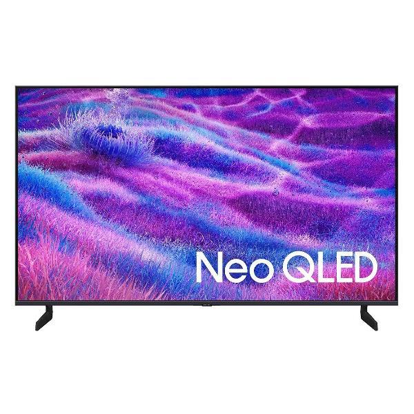 Изображение товара Телевизор Samsung QE50QN80FAUXRU