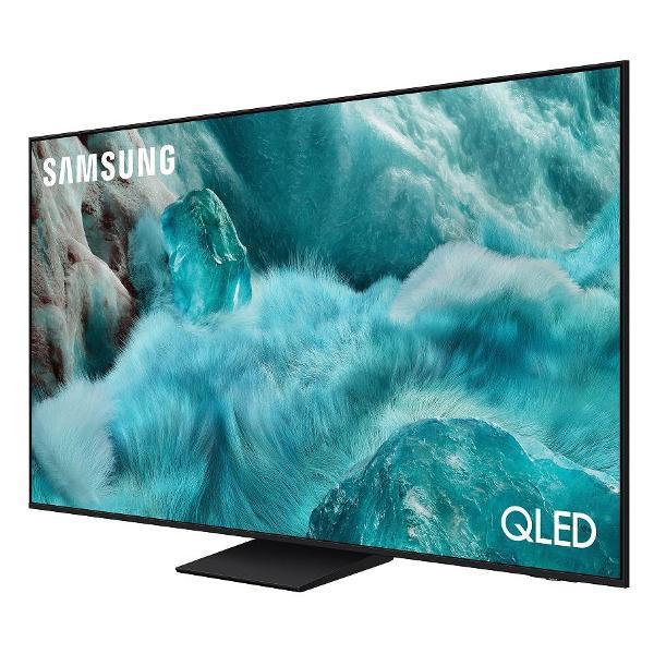 Изображение товара Телевизор Samsung QE55Q7F5AUXRU