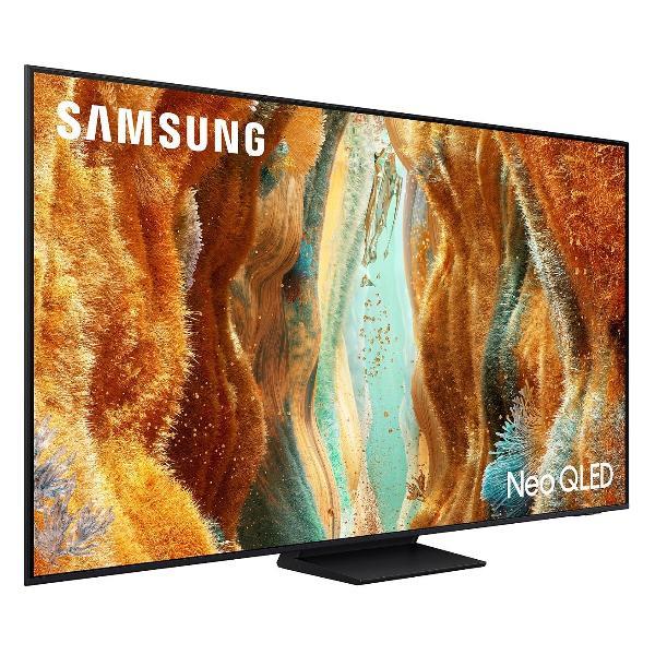 Изображение товара Телевизор Samsung QE55QN70FAUXRU