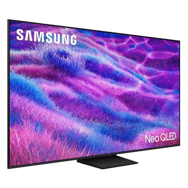 Изображение товара Телевизор Samsung QE55QN80FAUXRU