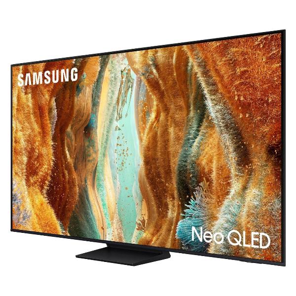 Изображение товара Телевизор Samsung QE85QN70FAUXRU