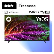 Изображение товара Телевизор BBK 65LED-8260/UTS2C