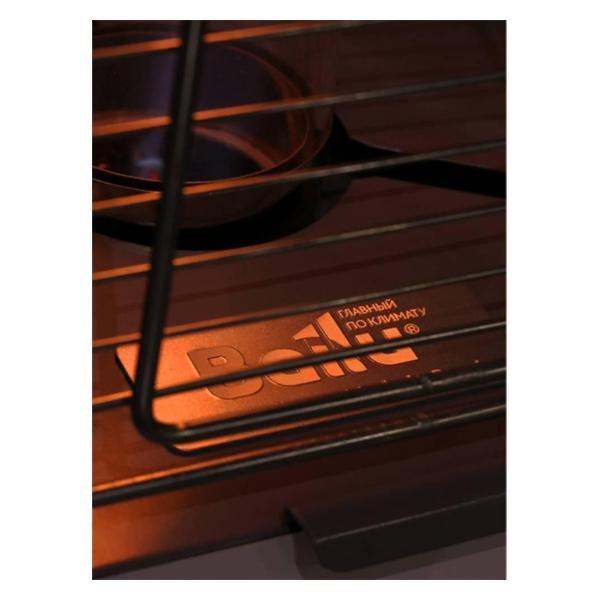 Изображение товара Инфракрасный обогреватель Ballu BOGH-15