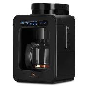 Изображение товара Кофеварка капельного типа BQ CM7000