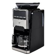 Изображение товара Кофеварка капельного типа BQ CM3002