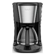 Изображение товара Кофеварка капельного типа Tefal Subito CM5S1DE0