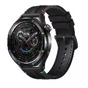 Изображение товара Фитнес-браслет Xiaomi Watch S4 Rainbow (BHR9199GL)