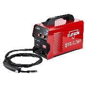 Изображение товара Инвертор сварочный Elitech ИС 120 СП